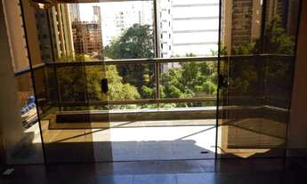 Imagem 4: Apartamento - Cambui - Campinas