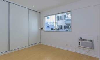 Imagem 3: Homer Captações] --2221824