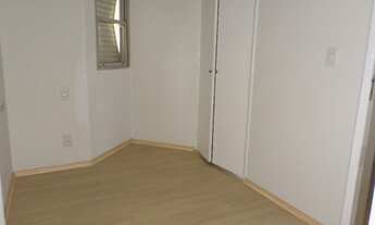 Imagem 7: Apartamento - Jardim Paraíso - Campinas