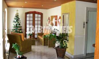 Imagem 4: Apartamento - Bonfim - Campinas