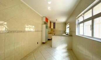 Imagem 9: Casa em Jaguaripe I - Salvador - Bahia