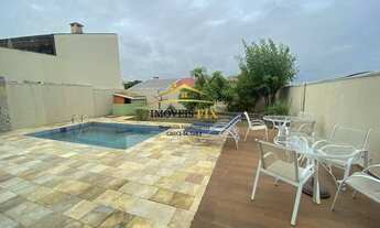 Imagem: Casa em Condomínio para Venda em Jundiaí