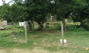 Imagem: Terreno em Imbituba