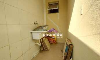 Imagem 5: Casa com 1 dormitório à venda, 98 m² por R$ 240.000,00 - Jardim Colônia - Jacareí/SP