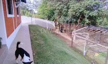 Imagem 6: Chácara - Chácaras São Bento - Valinhos