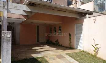 Imagem 3: Casa com 3 dormitórios à venda, 220 m² por R$ 1.000.000,00 - Granja Viana - Cotia/SP