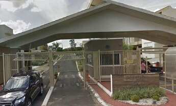 Imagem: Terreno à venda, 300m² por R$270.000