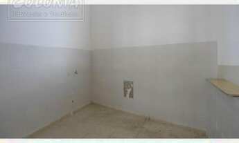 Imagem 5: Santo André - Loja/Salão - Parque das Nações