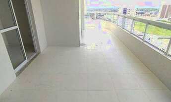 Imagem 3: Apartamento com 2 dormitórios à venda, 103 m² por R$ 500.000,00 - Aviação - Praia Grande/S