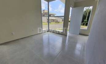 Imagem 3: Casa - Condomínio Portal do Jequitibá - Valinhos