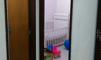 Imagem 4: Casa no Valentina