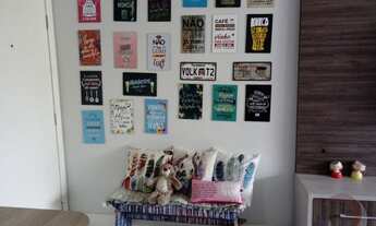 Imagem 7: FLORIANóPOLIS - Padrão - Ingleses Do Rio Vermelho