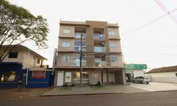 Imagem: Toledo - Apartamento - Jardim Gisela