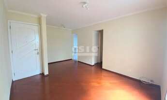 Imagem 2: APARTAMENTO PARA VENDA OU ALUGUEL NO BUTANTÃ, COM 3 DORMITÓRIOS E 1 VAGA, SÃO PAULO, SP