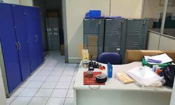 Imagem 7: LOJA DE RUA - 421,44M² - CENTRO