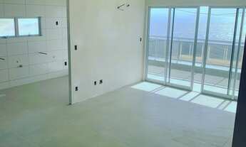 Imagem 5: Passo chave - ed mangata - vista mar