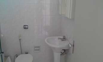 Imagem 3: Kitnet - Centro - Campinas