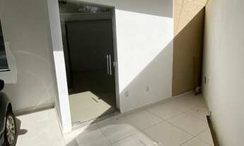 Imagem 8: Casa à venda no bairro Castanheiras - Governador Valadares/MG