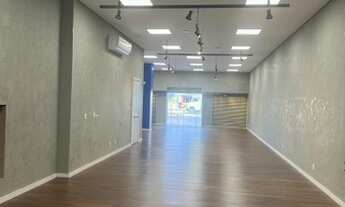 Imagem 5: Loja Térrea Centro, Viamão/RS