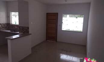 Imagem 4: Casa Linda a Venda, 2 Quartos, em Itaipuaçú!