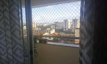 Imagem: Excelente localização Bandeirantes apartamento