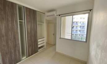 Imagem 4: Brisas do Parque - Alugo