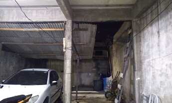 Imagem 2: Vendo casa Casa com 2 dormitórios