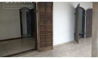 Imagem 3: Santo André - Casa Padrão - Vila Palmares