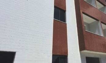 Imagem: Apartamento no Colibris AP1343