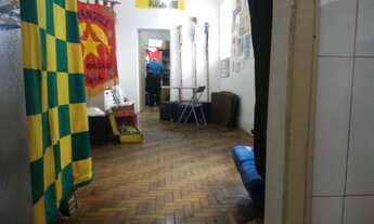 Imagem 2: Prédio/edifício inteiro à venda em Belo Horizonte