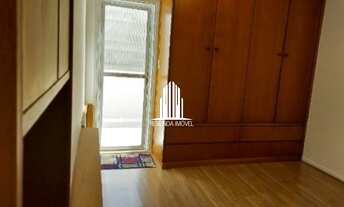 Imagem: Apartamento a venda próximo ao ginásio