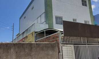 Imagem 3: Vende Prédio Comercial e Residencial