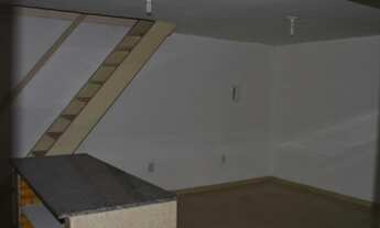 Imagem 4: Loja 35 M², no Centro, bem localizada, térreo e sobre loja, em galeria