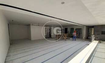 Imagem 4: ARBO CASAS VERTICAIS - BROOKLIN - Venda - 249 m² - 4 Suítes - 4 Vagas