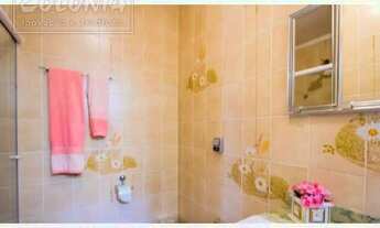 Imagem 7: Santo André - Casa Padrão - Vila Metalúrgica