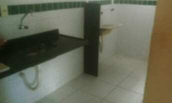 Imagem 2: Morumbi prive Quarto com aluguel por R$550 /mês