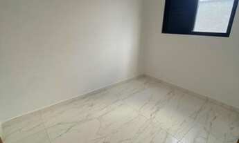 Imagem 6: Apartamento sem Condomínio para Venda em Santo André, Jardim do Estádio, 2 dormitórios, 1