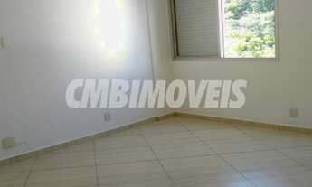 Imagem 6: Apartamento - Jardim Paraíso - Campinas