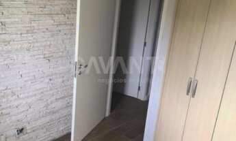 Imagem 6: Cobertura - Jardim Flamboyant - Campinas