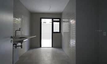 Imagem 4: Apartamento Garden de 3 suítes à venda em Botafogo