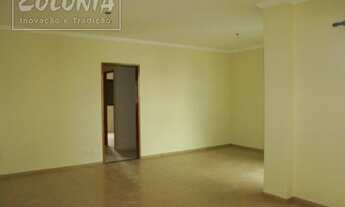 Imagem 2: Santo André - Apartamento Padrão - Jardim do Carmo