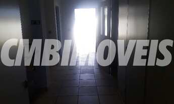 Imagem 5: Prédio - Jardim do Trevo - Campinas