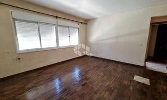 Imagem 5: PORTO ALEGRE - Apartamento Padrão - Cidade Baixa