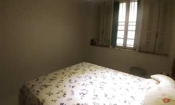 Imagem 9: 2Qtos térreo no mais charmoso bairro do Rio de Janeiro