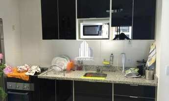 Imagem 5: Apartamento com 2 dormitórios à venda no Jardim Parque Morumbi