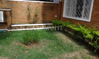 Imagem 2: Casa - Parque Cecap - Valinhos