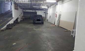 Imagem 5: Santo André - Loja/Salão - Vila América