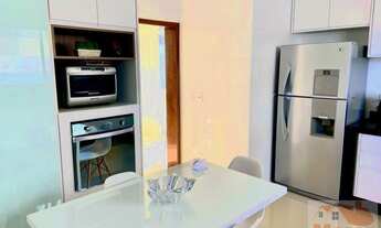 Imagem 7: Casa em Condomínio para Venda em Vinhedo, Bosque, 4 dormitórios, 4 suítes, 5 banheiros