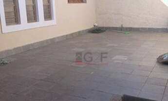 Imagem 3: Alugo casa de 3 dormitorios