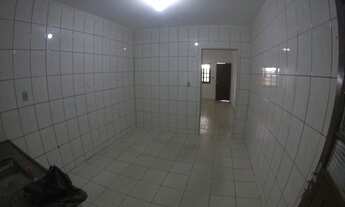 Imagem 3: Casa a venda urgente